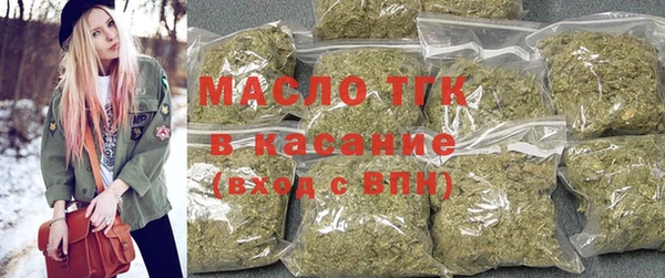 таблы Богородицк