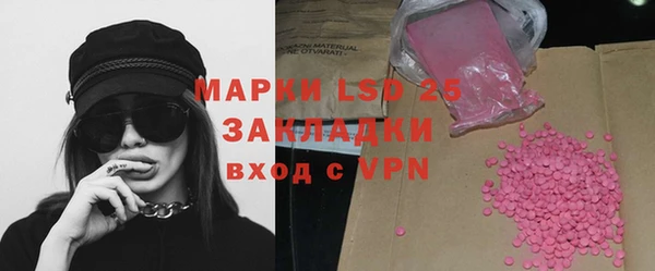 стафф Богданович