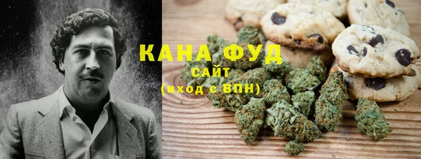 таблы Богородицк