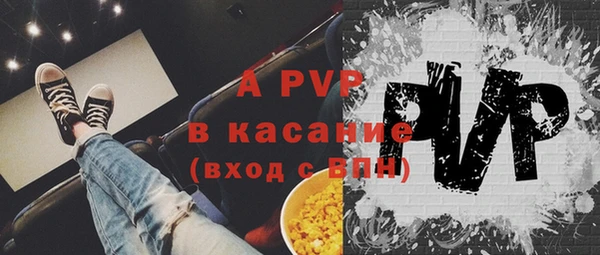 стафф Богданович